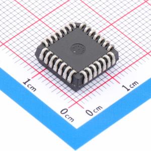 DAC7724NB/750商品缩略图