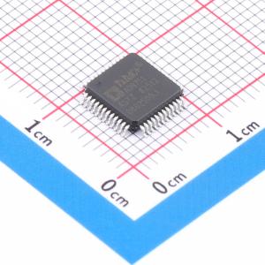 AD9751ASTZ商品缩略图