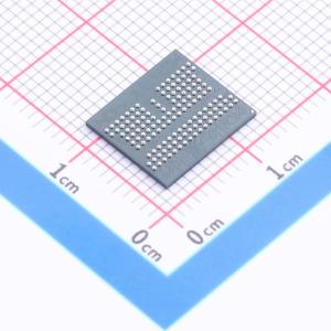 MT42L16M32D1HE-18 AAT:E商品缩略图