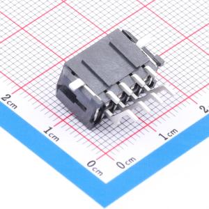 MX3.0-2x4AWT商品缩略图