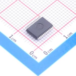 AD7840ARSZ商品缩略图