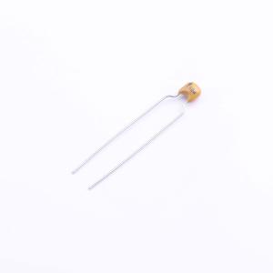 CL0805X7R50V104KS商品缩略图