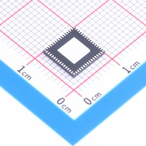 MC33FS8415GJES商品缩略图