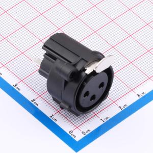 XLR-08NDJD-ZJP-16H商品缩略图