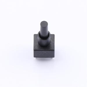 FG-TC-06A-18-18H商品缩略图