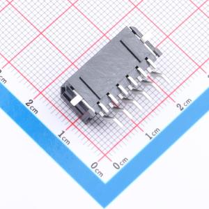 MX3.0-2x6AWT商品缩略图