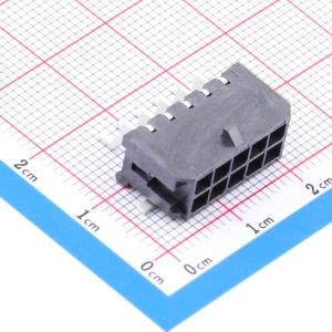 MX3.0-2x5AWT商品缩略图