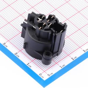 XLR-08W-NKNPNJD-JH商品缩略图