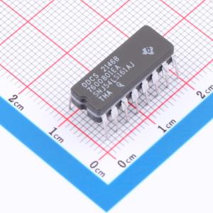 SNJ54LS161AJ商品缩略图