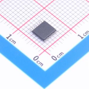 MLX90513GGO-CAA-180-SP商品缩略图