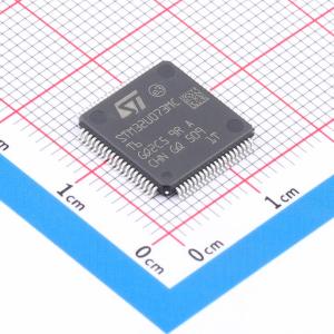 STM32U073MCT6商品缩略图