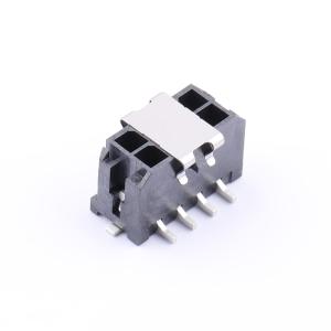 MX3.0-2x4A-LT商品缩略图