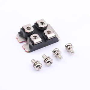 IXGN320N60A3商品缩略图