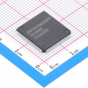 R5F565NCDDFP#30商品缩略图