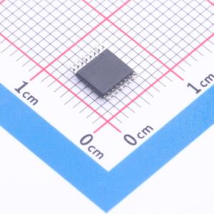 SN65LVDS048APW商品缩略图