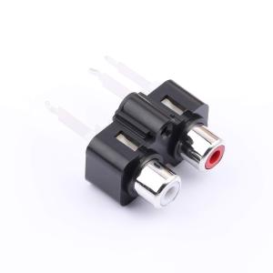 AV-206BK-24CJ-H商品缩略图