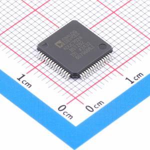 ADUC7024BSTZ62商品缩略图