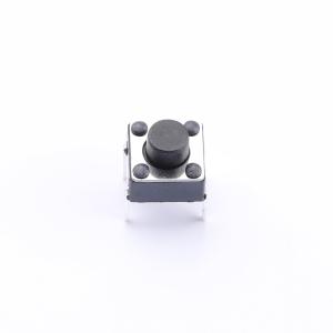 FG-TC-06A-02-5.5H商品缩略图