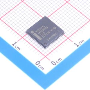 WG82574IT S LBAC商品缩略图