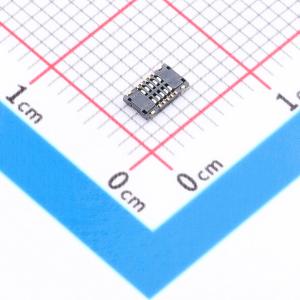 5055501020商品缩略图