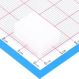 26033031商品缩略图