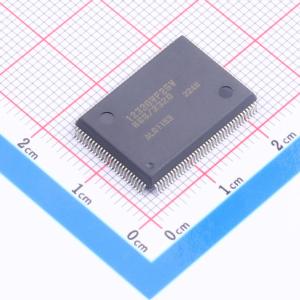 HD6412320VF25V商品缩略图