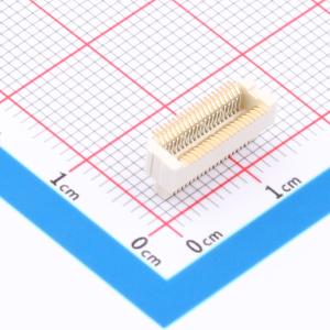 AXK6S40647YG商品缩略图