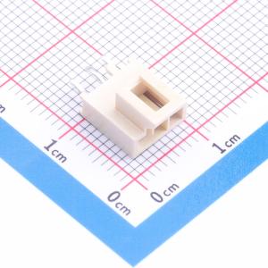 1053092103商品缩略图