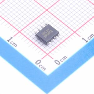 LT1018IS8#PBF商品缩略图