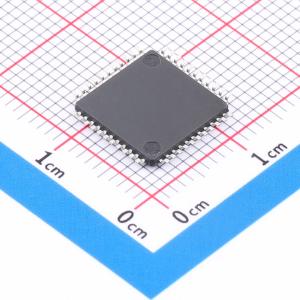 PIC18F4550T-I/PT商品缩略图