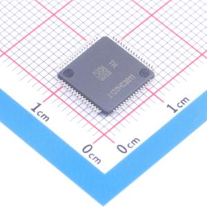 PIC18F6621-I/PT商品缩略图