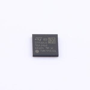 STM32U595AJH6Q商品缩略图