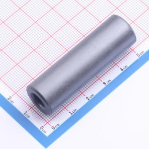 74270044商品缩略图