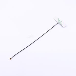 1461530150商品缩略图