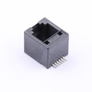 855135002商品缩略图