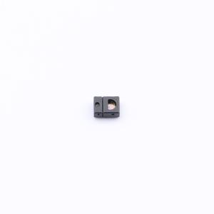 APDS-9160-003商品缩略图