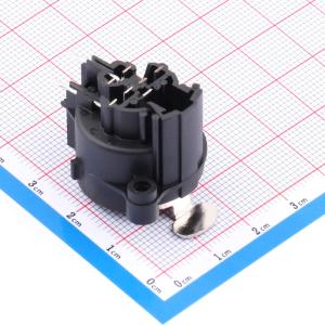 XLR-08W-NKPNJD-JH商品缩略图