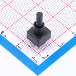 FG-TC-06A-18-18H商品缩略图