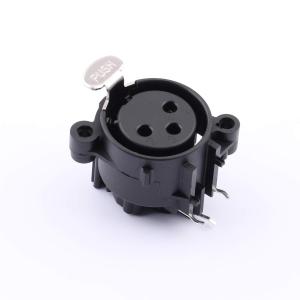 XLR-08W-NKPNJD-JH商品缩略图