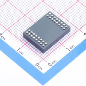 LTM2889IY-3#PBF商品缩略图