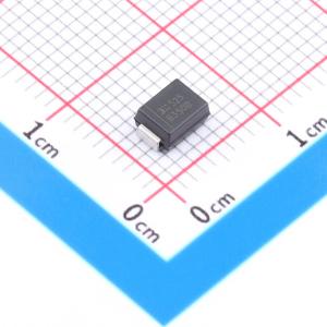 B350BQ-13-F商品缩略图