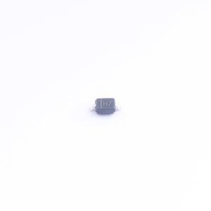 TPTVSHC3D7VUH商品缩略图