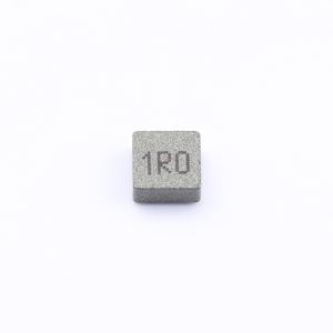 APH0420C-1R0M-TCD5商品缩略图