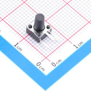 TS-1102S3CH-6x6x9-260商品缩略图