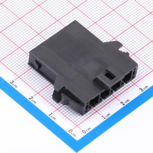 2138141104商品缩略图