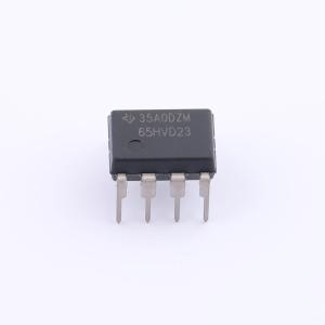 SN65HVD23P商品缩略图