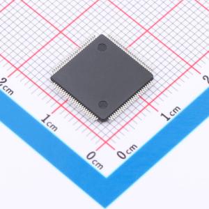 PIC24EP512GU810-E/PT商品缩略图