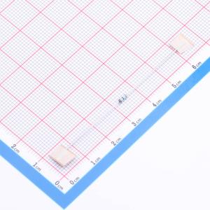 MBA02040C3903FC100商品缩略图