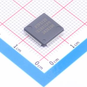 R7FS128783A01CFM#AA1商品缩略图