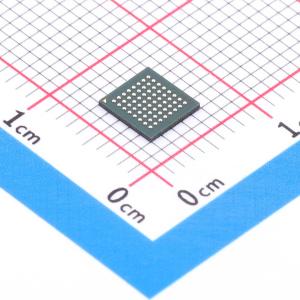 STM32F091RCH6商品缩略图
